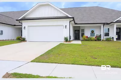 9885 Weller Cove, Foley, AL 36535 - Photo 1