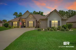407 Roosa Ave, Gulf Shores, AL 36542 - Photo 1