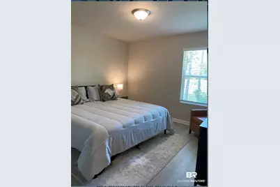 24569 Broken Sound Loop, Orange Beach, AL 36561 - Photo 1