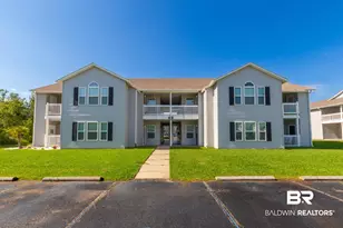 6194 State Hwy 59, Gulf Shores, AL 36542 - Photo 1