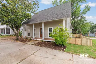 6280 Bay Bluff Square, Daphne, AL 36526 - Photo 1