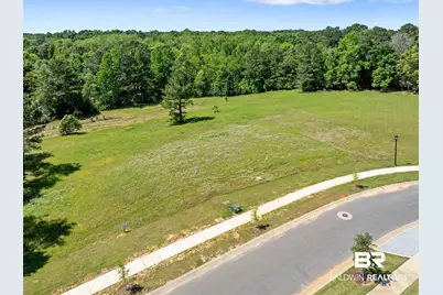 0 Mount Pleasant Boulevard, Fairhope, AL 36532 - Photo 1