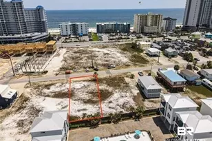 440 E 1st Ave, Gulf Shores, AL 36542 - Photo 1