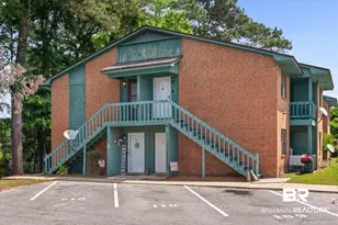 500 Grant St, Daphne, AL 36526 - Photo 1