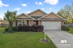 8294 Irwin Loop, Daphne, AL 36526 - Photo 1