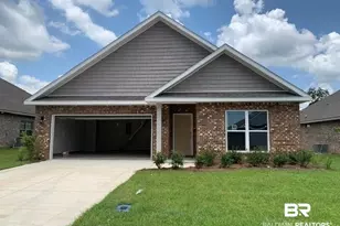 1471 Kairos Loop, Foley, AL 36535 - Photo 1