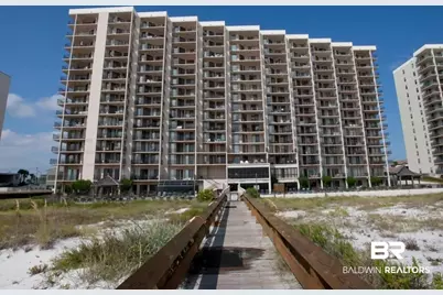 27100 Perdido Beach Boulevard #008, Orange Beach, AL 36561 - Photo 1