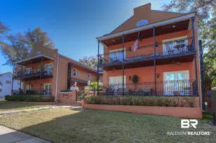 110 Fairhope Ave, Fairhope, AL 36532 - Photo 1