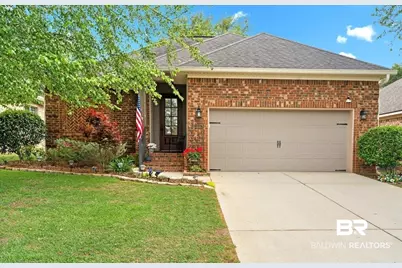 7730 Kari Lane, Daphne, AL 36526 - Photo 1