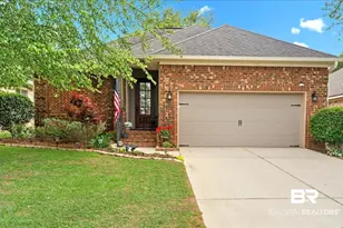 7730 Kari Ln, Daphne, AL 36526 - Photo 1