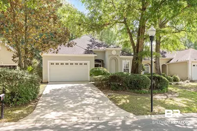 111 Cedar Point, Fairhope, AL 36532 - Photo 1