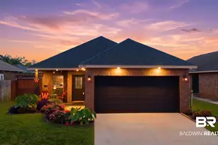 24364 Wilshire Way, Daphne, AL 36526 - Photo 1