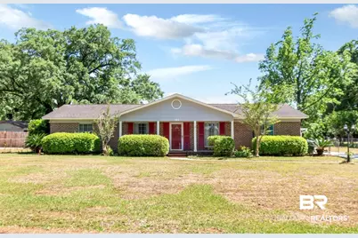 104 Terry Street, Spanish Fort, AL 36527 - Photo 1
