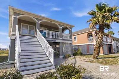 565 Harbor Light Circle, Gulf Shores, AL 36542 - Photo 1