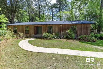 607 Spanish Main Street, Spanish Fort, AL 36527 - Photo 1