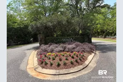 Wildflower Trail, Spanish Fort, AL 36527 - Photo 1