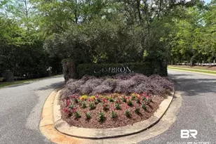 Wildflower Trail, Spanish Fort, AL 36527 - Photo 1