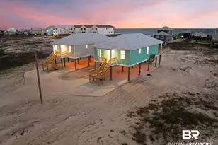4110 State Hwy 180, Gulf Shores, AL 36542 - Photo 1