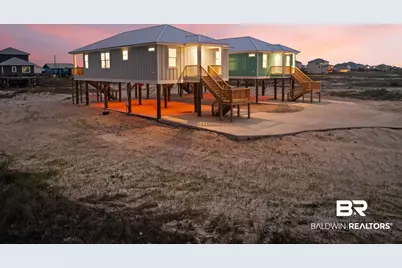 4116 State Highway 180, Gulf Shores, AL 36542 - Photo 1