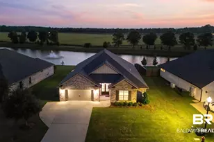 9502 Volterra Ave, Daphne, AL 36526 - Photo 1