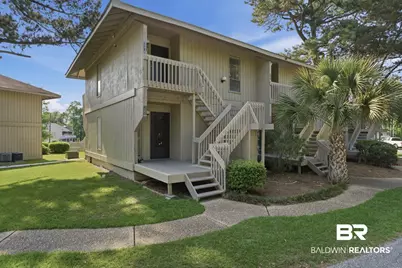 2062 N Seacliff Drive #2062, Daphne, AL 36526 - Photo 1