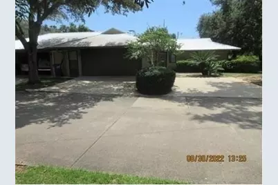 318 W Fort Morgan Road, Gulf Shores, AL 36542 - Photo 1