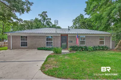 11842 Island Drive, Foley, AL 36535 - Photo 1