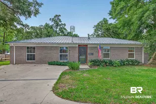 11842 Island Dr, Foley, AL 36535 - Photo 1