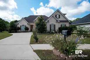 8788 Lake View Dr, Fairhope, AL 36532 - Photo 1