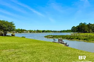 9328 Lakeview Dr, Foley, AL 36535 - Photo 1