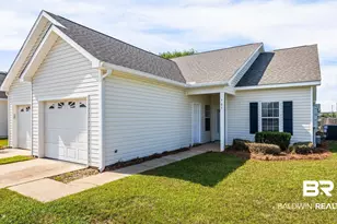 2651 S Juniper St, Foley, AL 36535 - Photo 1
