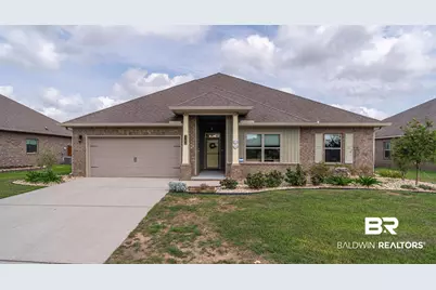 21656 Gullfoss Street, Fairhope, AL 36532 - Photo 1