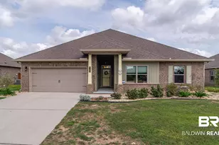 21656 Gullfoss St, Fairhope, AL 36532 - Photo 1