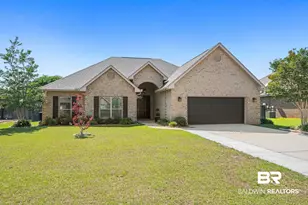 6045 Andhurst Dr, Gulf Shores, AL 36542 - Photo 1