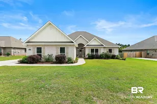 31187 Spoonbill Rd, Spanish Fort, AL 36527 - Photo 1