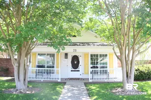 29 Cottage Dr, Fairhope, AL 36532 - Photo 1