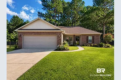 27326 Elise Court, Daphne, AL 36526 - Photo 1