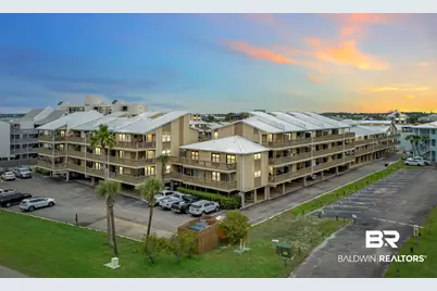 28835 Perdido Beach Boulevard #125, Orange Beach, AL 36561 - Photo 1