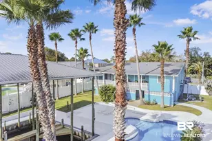 26318 Marina Rd, Orange Beach, AL 36561 - Photo 1