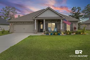 438 Shepard St, Gulf Shores, AL 36542 - Photo 1