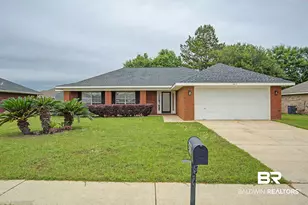 2482 W Ashford Park Dr, Foley, AL 36535 - Photo 1