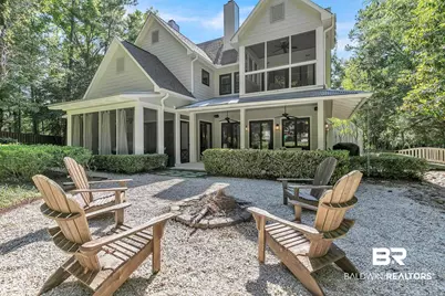 1106 Old County Road, Daphne, AL 36526 - Photo 1