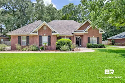 9476 Marchand Avenue, Daphne, AL 36526 - Photo 1