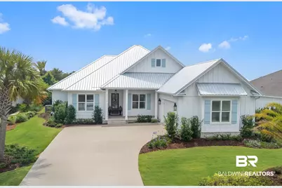 31319 River Road, Orange Beach, AL 36561 - Photo 1