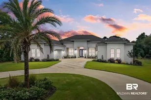 28 Preserve Ct, Gulf Shores, AL 36542 - Photo 1