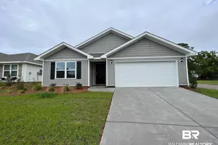24572 Alamitos Trace Dr, Daphne, AL 36526 - Photo 1