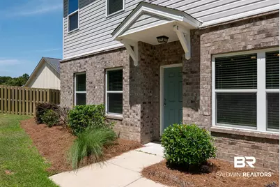 6930 Spaniel Drive #C, Spanish Fort, AL 36527 - Photo 1