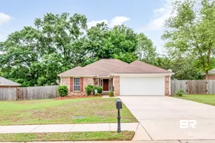 7547 Elizabeth Dr, Daphne, AL 36526 - Photo 1