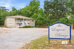 2147 Henrietta Fulford Pl, Gulf Shores, AL 36542 - Photo 1