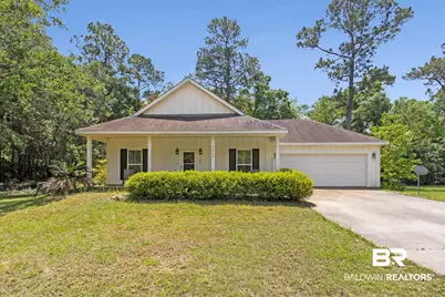 7222 Indigo Lane, Daphne, AL 36526 - Photo 1